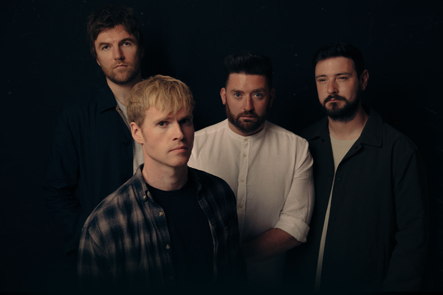 Kodaline